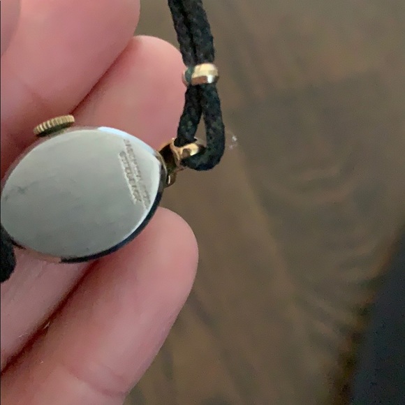 Jubilee watch - Picture 4 of 4